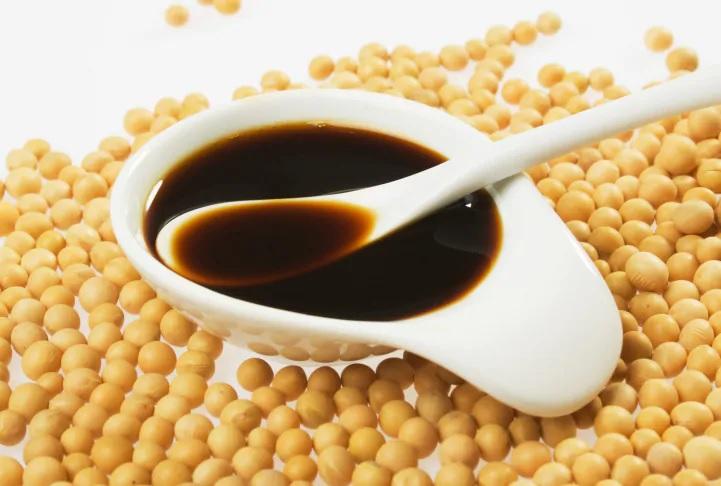 How to make instant soy sauce at home, know what people are forbidden to eat