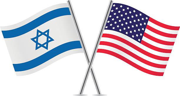 America expressed concern about Israel's security, said- International Court needs to consider this