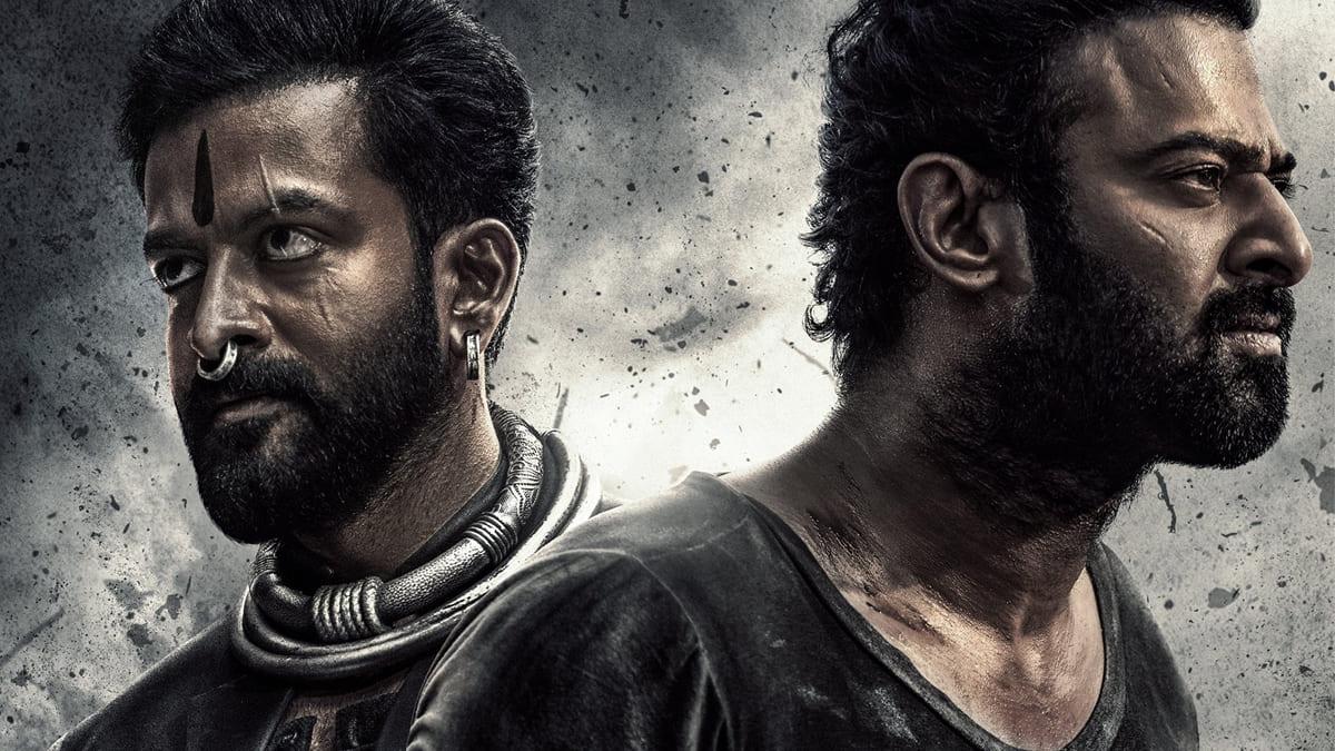 OTT platform Prabhas' 'Saalar' ready to explode, know the release date