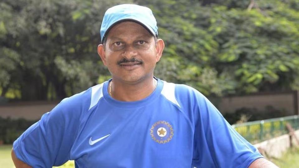 The veteran who won the World Cup for the Indian team took a big decision, became the head coach of this team