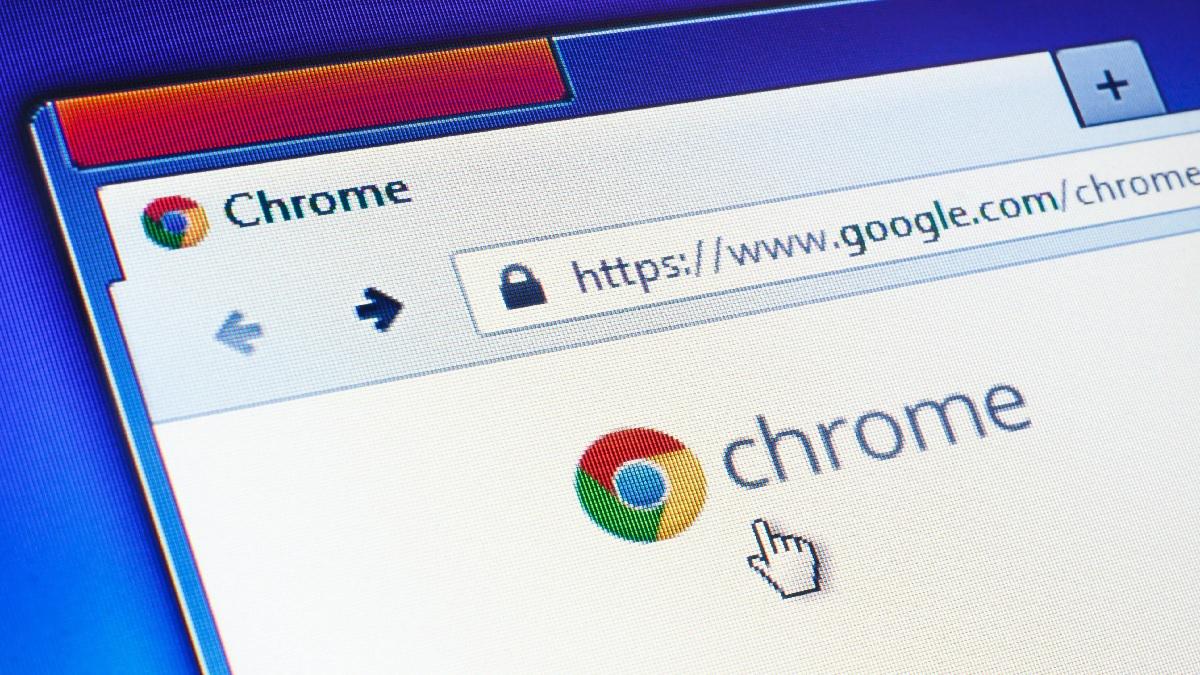 If your Chrome browser is slow then change these settings and make it fast like a rocket