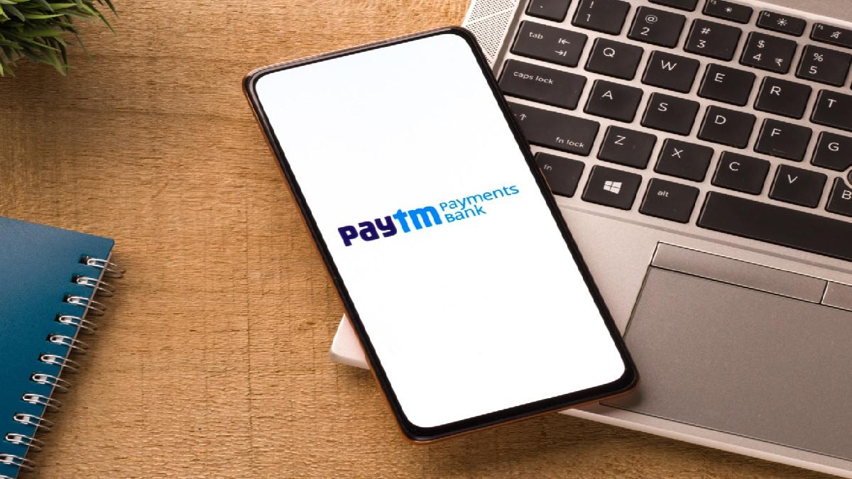 Paytm: Important decision taken by Paytm and Paytm Payments Bank together