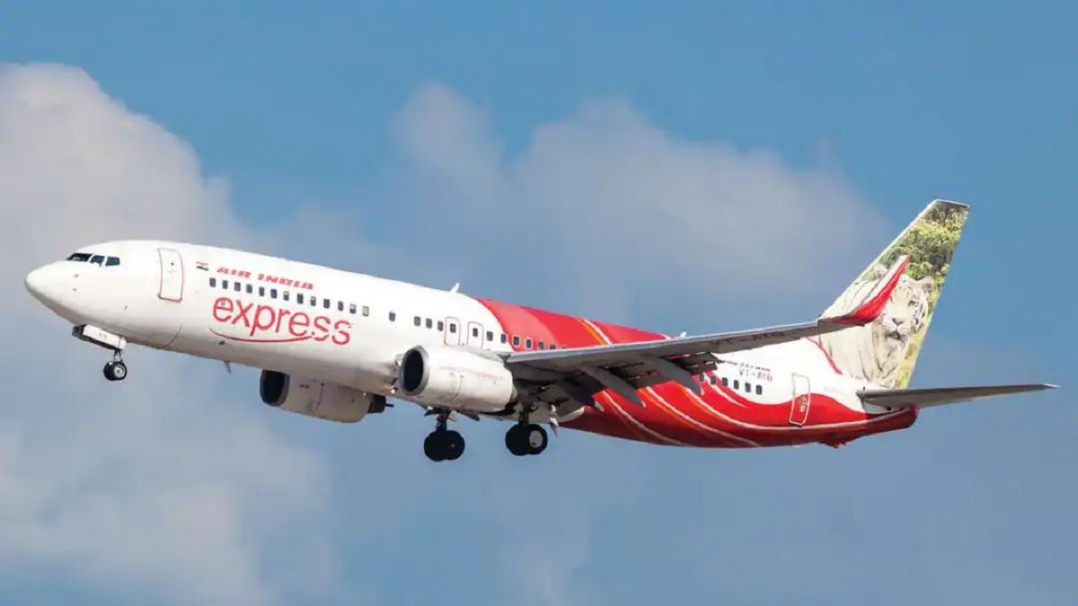 Air India Express: Yes...! Air India cabin crew strike ends, all issues to be resolved